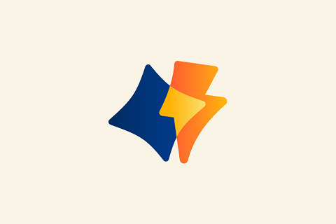 Faida Elite Solution (10.2024)